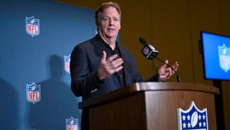NFL: Propietarios aprueban cambios al kickoff; adoptará reglas de la XFL