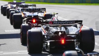 FIA reveló cambios en motores en Fórmula 1 para 2026