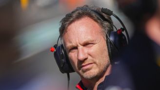 Escándalo de Christian Horner dentro de Red Bull sí saldrá en Drive to survive en Netflix