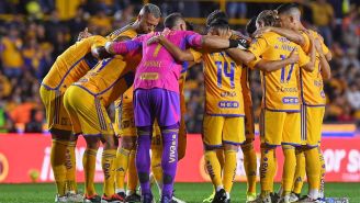 ¿Columbus vs Tigres en riesgo? Emiten alerta de inundaciones y tornado