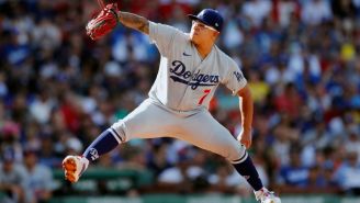 Julio Urías: Nueva versión revela que Daisy también golpeó al expitcher de Dodgers