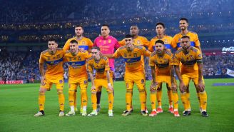 Tigres, inconforme con César Ramos por el tiempo añadido en el Clásico Regio: 'Nos sentimos agraviados'