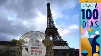 Juegos Olímpicos París 2024: Fechas importantes previo al inicio del evento