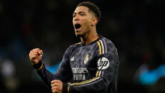 Real Madrid favorito a ganar la Champions League según OPTA: PSG y Mbappé posibles rivales en la Final