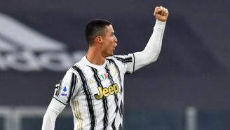 ¡CR7 triunfa en los tribunales! Cristiano Ronaldo gana demanda millonaria a Juventus