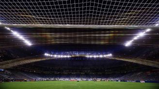 ¡A la Sultana del Norte! Estadio BBVA albergará la primera Final del Mundial de la Kings League