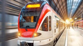 ¿Cuánto costará viajar en el nuevo Metro del Estado de México? 