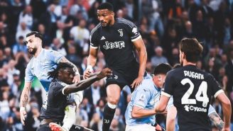 Lazio vs Juventus: ¿Cuándo y dónde ver la Semifinal de Vuelta de la Coppa Italia?