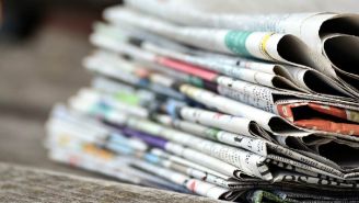Reduce 30% la lectura de periódicos en México durante los últimos 10 años, según INEGI