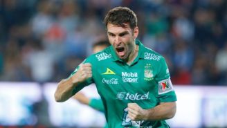 Boselli confirmó que Verón estará en su partido de despedida