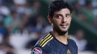 Vela se quedará sin equipo, al menos, hasta el verano de este año