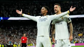 Real Sociedad vs Real Madrid: ¿Dónde y a qué hora ver el juego de la Jornada 33 de LaLiga?