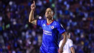 Toluca vs Cruz Azul: ¿Cuándo y por dónde ver EN VIVO la jornada 17 de la Liga MX?