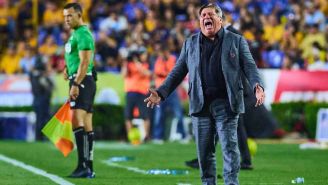Miguel Herrera acepta fracaso en el Clausura 2024: 'El peor torneo que he tenido'