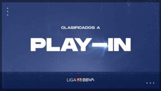 Liga MX: Todo lo que tienes que saber del Play-In