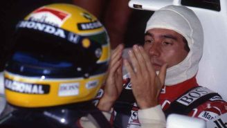 A 30 años de la muerte de Ayrton Senna: ¿Qué otros pilotos han fallecido en carreras de F1?