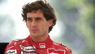 Ayrton Senna: así fue el GP de San Marino en el que el murió hace 30 años