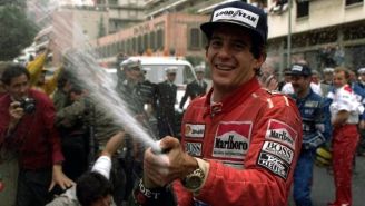 Ayrton Senna, a 30 años de su muerte: El legado del brasileño en la Fórmula 1