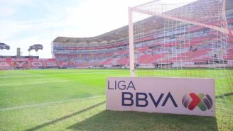 Liga MX pierde acuerdo de 900 millones de dólares con Adidas