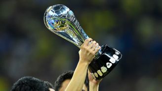¡Histórico! Liguilla del Clausura 2024 tendrá a siete de los ocho clubes más ganadores de la Liga MX