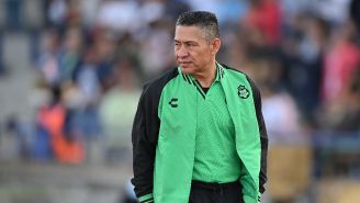 ¡Inédito! Liguilla se jugará sin técnicos mexicanos por primera vez en torneos cortos