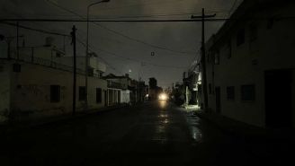 ¡Alerta! Hay riesgo de apagones de luz en México, por tercer día consecutivo 