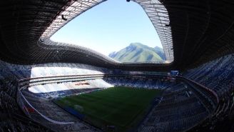 Monterrey busca ser sede del Sorteo Final del Mundial 2026; ganancias ascenderían a 100 MDD 