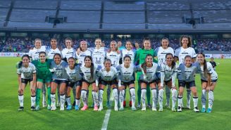 Pumas Femenil nunca ha podido marcar tres goles en Liguilla; necesita un 'milagro' vs Rayadas