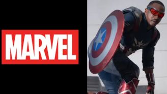 Captain America: Brave New World introducirá varios elementos y personajes nuevos, así como referencias a producciones previas del UCM