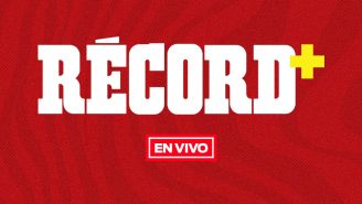 RÉCORD+ EN VIVO lunes 13 de mayo: ¡Clásico Nacional en Semifinales del Clausura 2024!
