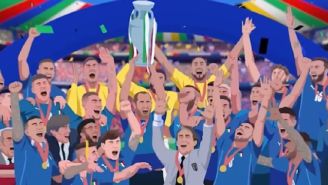 Eurocopa 2024: Así será la intro del torneo de la UEFA que se celebrará en Alemania