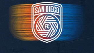 San Diego FC admitió interés por tener jugadores mexicanos en sus filas 