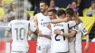 Real Madrid tendrá ‘refuerzo’ de lujo para la Final de Champios League 