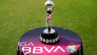 Liga MX Femenil: Así se jugará la Final del Clausura 2024