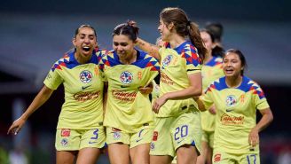 Final Clausura 2024: ¿Cómo le ha Ido a América Femenil en Finales?