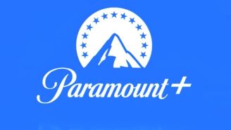 Paramount estaría cerca de perder suscriptores por el caso de la Premier