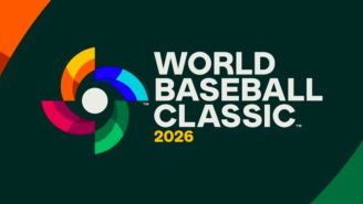 ¡Oficial! Clásico Mundial de Beisbol define sedes para 2026