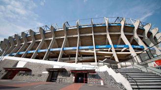Dueños de palcos en el Estadio Azteca llegaron a un acuerdo de cara al Mundial 2026; otros aún no