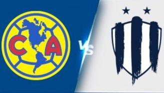 América vs Rayadas: ¿Dónde y cuándo ver la Final de Ida del Clausura 2024 de la Liga MX Femenil?