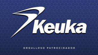 Keuka será nuevo patrocinador de Gallos Blancos
