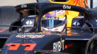 Checo Pérez: ¿En qué posición arrancará en el Gran Premio de Mónaco el piloto de Red Bull?