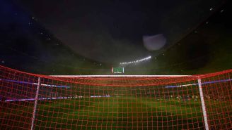 Estadio Azteca iniciará remodelaciones para el Mundial de 2026