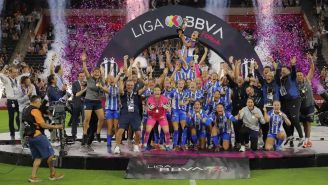 Liga MX Femenil: Todas las campeonas de la Liga