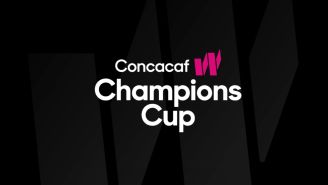 Copa de Campeones de Concacaf W: Equipos participantes, sorteo, fechas y más