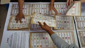 Elecciones 2024: Sigue en vivo el Programa de Resultados Electorales Preliminares (PREP)