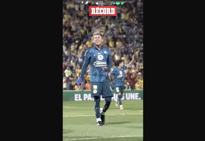 Lo BUENO, lo MALO y lo RARO de la JORNADA 3 del CLAUSURA 2025 de la LIGA MX