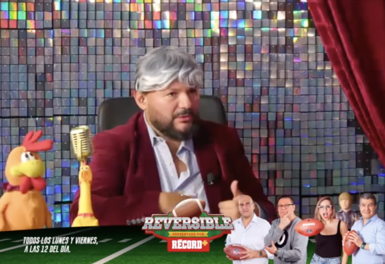 ¡DT ARGENTINOS se BURLAN de MÉXICO! ¿Deben ser VETADOS? | EN VIVO