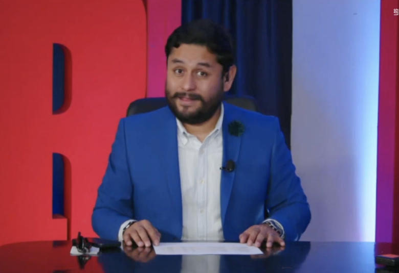 ¡AMÉRICA prepara un FICHAJE BOMBA! Novedades en el MERCADO DE FICHAJES de las ÁGUILAS.