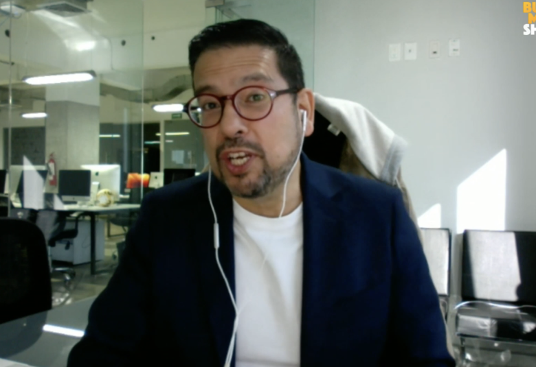 ¿Por qué no juega PULIDO? | EN VIVO