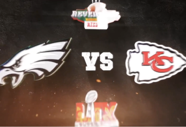 El LEGADO de PATRICK MAHOMES en la NFL | EN VIVO